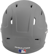 Rawlings Mach Baseball Helmet Rawlings