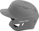 Rawlings Mach Baseball Helmet Rawlings