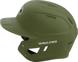 Rawlings Mach Baseball Helmet Rawlings