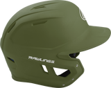 Rawlings Mach Baseball Helmet Rawlings