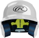 Rawlings Mach Baseball Helmet Rawlings