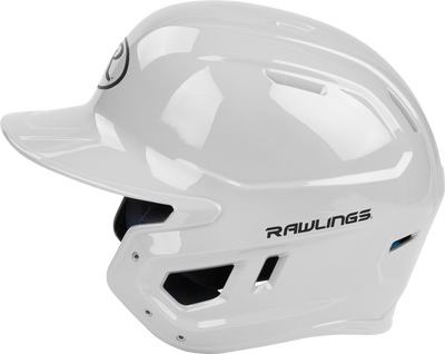Rawlings Mach Baseball Helmet