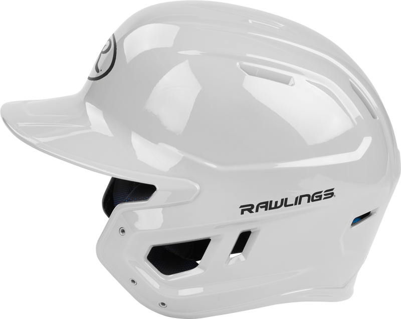 Rawlings Mach Baseball Helmet