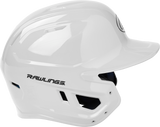 Rawlings Mach Baseball Helmet Rawlings