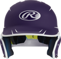 Rawlings Mach Baseball Helmet Rawlings