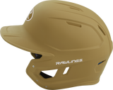 Rawlings Mach Baseball Helmet Rawlings