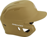 Rawlings Mach Baseball Helmet Rawlings