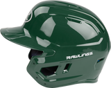 Rawlings Mach Baseball Helmet Rawlings