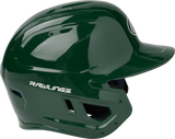 Rawlings Mach Baseball Helmet Rawlings