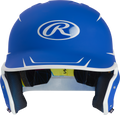 Rawlings Mach Baseball Helmet Rawlings