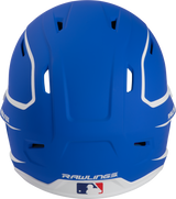 Rawlings Mach Baseball Helmet Rawlings
