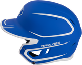 Rawlings Mach Baseball Helmet Rawlings