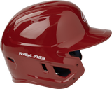 Rawlings Mach Baseball Helmet Rawlings