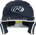 Rawlings Mach Baseball Helmet Rawlings