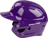 Rawlings Mach Baseball Helmet Rawlings