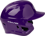 Rawlings Mach Baseball Helmet Rawlings