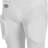 Rawlings Adult Lightweight Football Pant Football Pants Adult