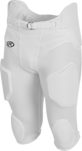 Rawlings Adult Lightweight Football Pant Football Pants Adult