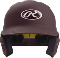 Rawlings Mach Baseball Helmet Rawlings