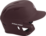 Rawlings Mach Baseball Helmet Rawlings