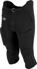 Rawlings Adult Lightweight Football Pant Football Pants Adult