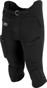 Rawlings Adult Lightweight Football Pant Football Pants Adult