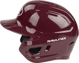 Rawlings Mach Baseball Helmet Rawlings