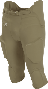 Rawlings Adult Lightweight Football Pant Football Pants Adult