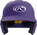 Rawlings Mach Baseball Helmet Rawlings