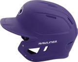 Rawlings Mach Baseball Helmet Rawlings