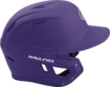 Rawlings Mach Baseball Helmet Rawlings