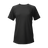 Easton Women's Short Sleeve Tech Tee Easton