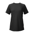 Easton Women's Short Sleeve Tech Tee Easton