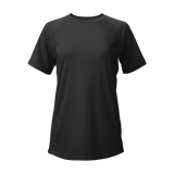 Easton Women's Short Sleeve Tech Tee Easton