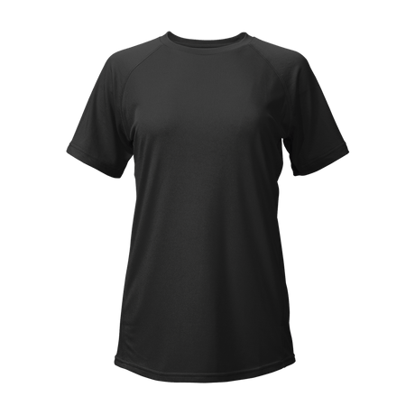 Easton Women's Short Sleeve Tech Tee Easton