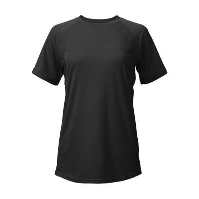 Easton Women's Short Sleeve Tech Tee
