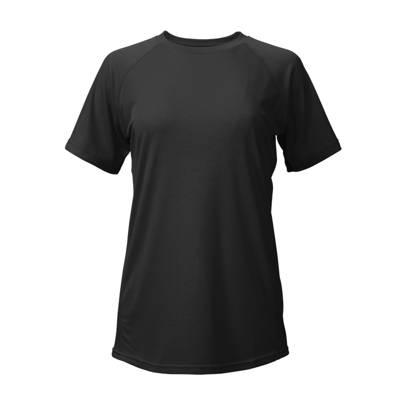 Easton Women&