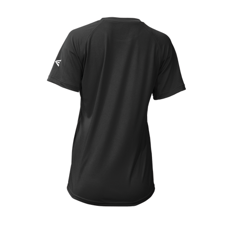 Easton Women's Short Sleeve Tech Tee Easton