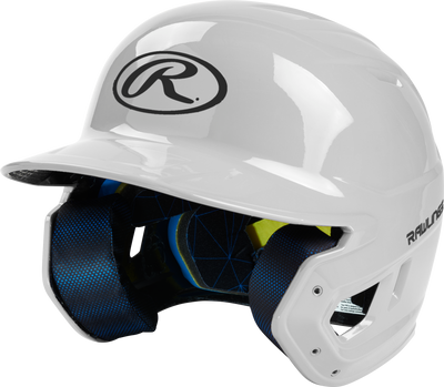 Rawlings Mach Baseball Helmet