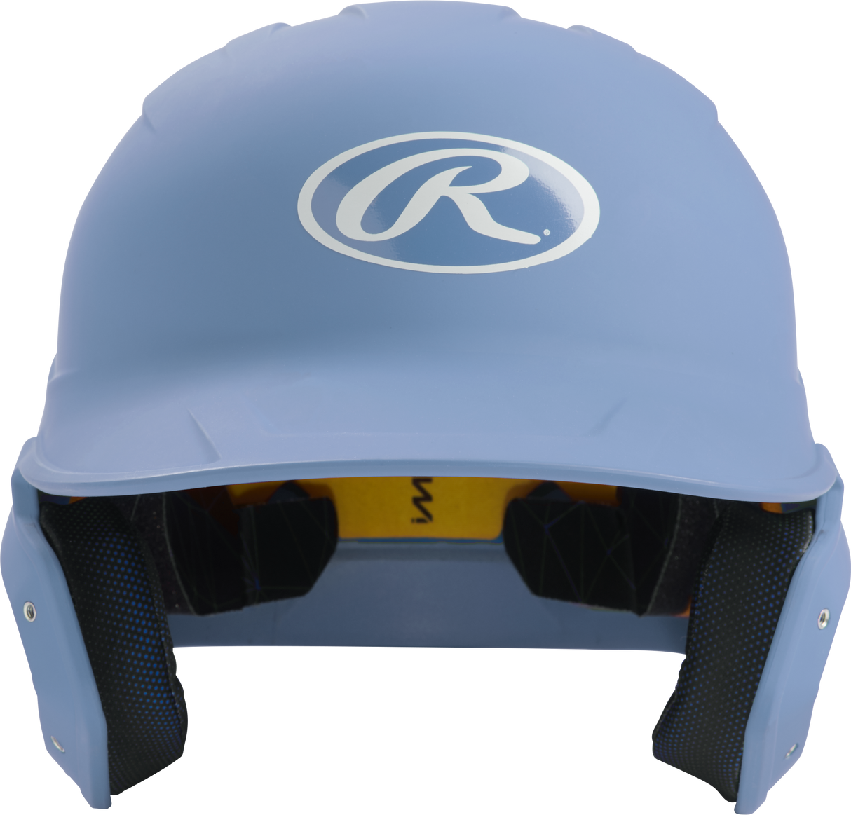 Rawlings Mach Baseball Helmet Rawlings