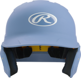 Rawlings Mach Baseball Helmet Rawlings