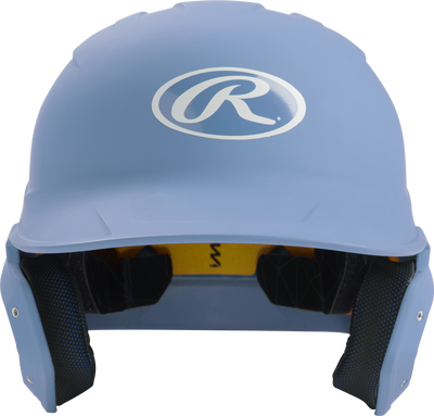 Rawlings Mach Baseball Helmet