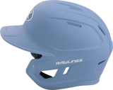 Rawlings Mach Baseball Helmet Rawlings