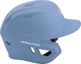 Rawlings Mach Baseball Helmet Rawlings