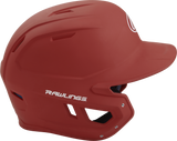 Rawlings Mach Baseball Helmet Rawlings