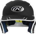 Rawlings Mach Baseball Helmet Rawlings