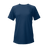 Easton Women's Short Sleeve Tech Tee Easton