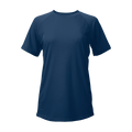 Easton Women's Short Sleeve Tech Tee Easton