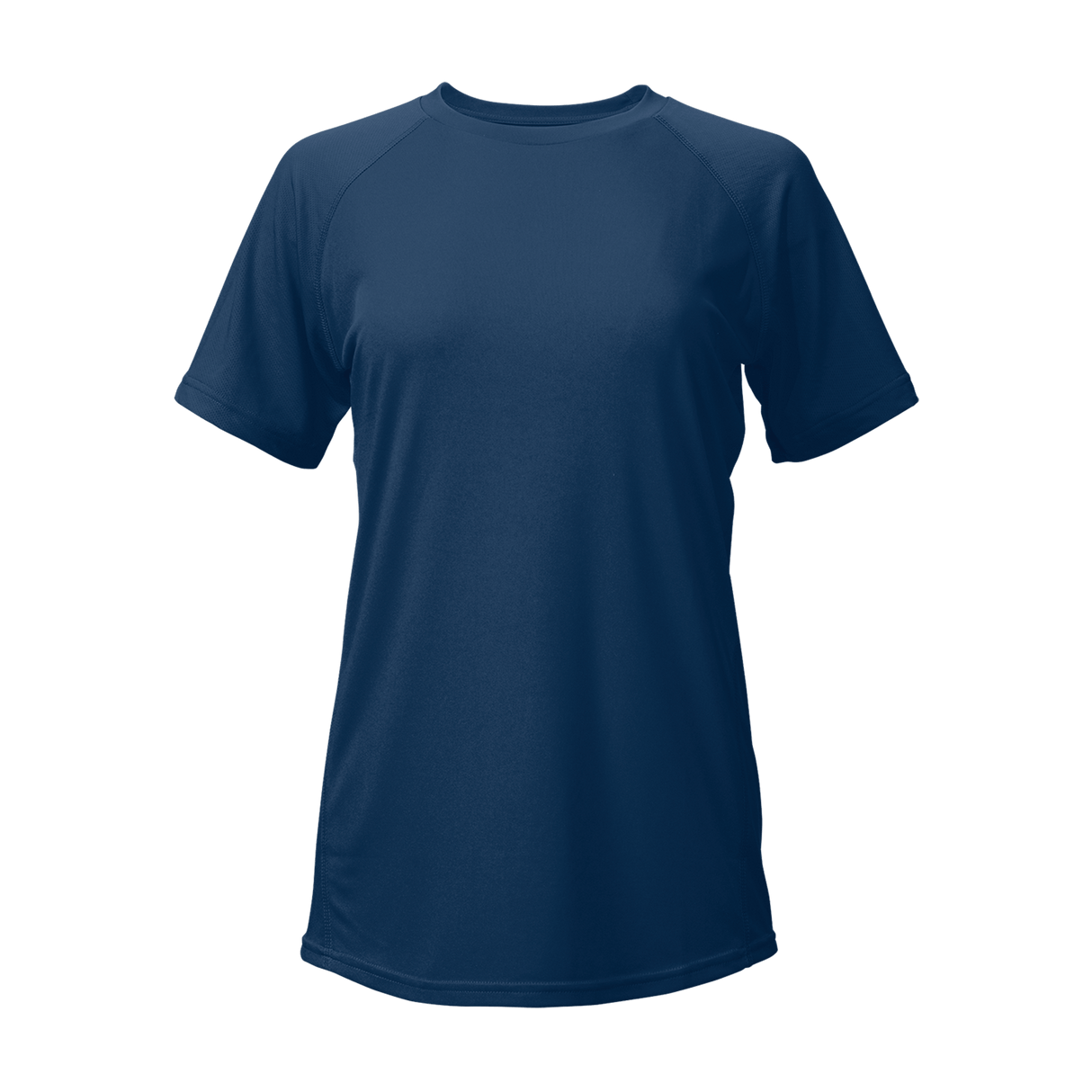 Easton Women's Short Sleeve Tech Tee Easton