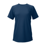 Easton Women's Short Sleeve Tech Tee Easton